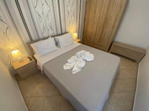 Faliraki Holidays, Faliraki